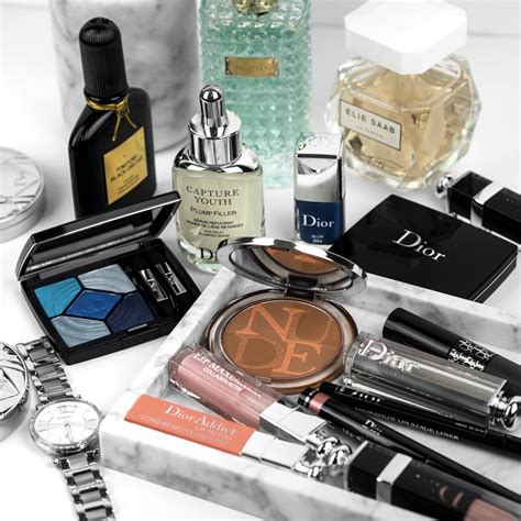 christian dior makeup uk|best Dior makeup products price.